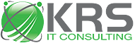 KRS IT Consulting