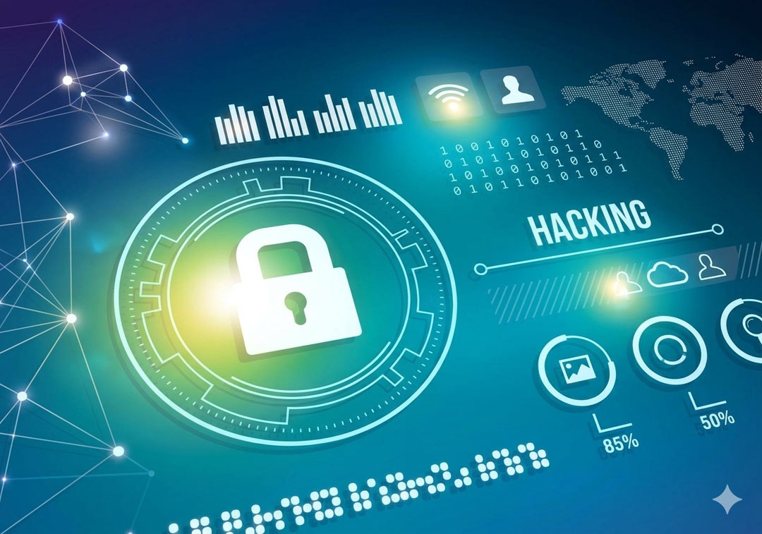 Protect your browser, protect your business