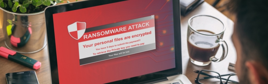 img-blog-What-is-ransomware