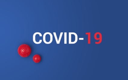 Steps to Take for COVID-19