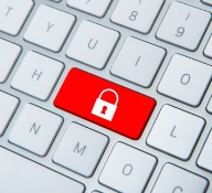 img-referral-security