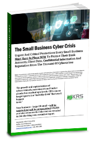 img-cover-The_Cybersecurity_Crisis