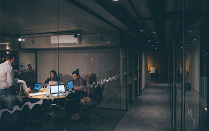 Why Your Company Should Invest in Cyber Security Training