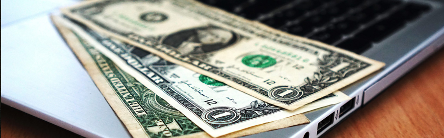 Why Are IT Services Costs On the Rise