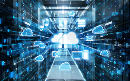 Onsite Backup vs. Offsite Backup; How Datto Is the Ideal Solution