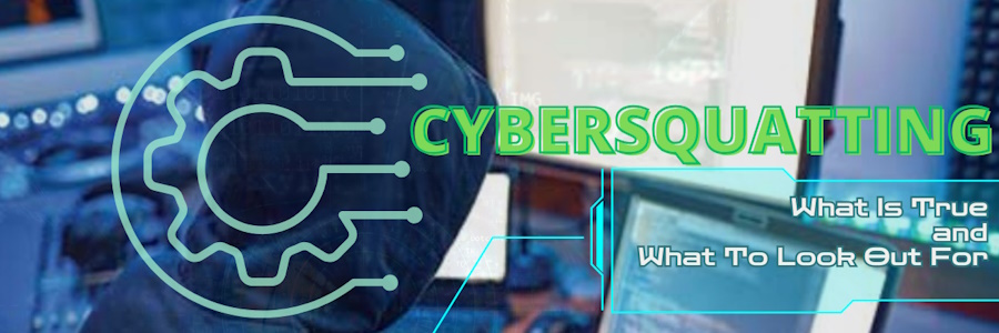 Cybersquatters-Banner
