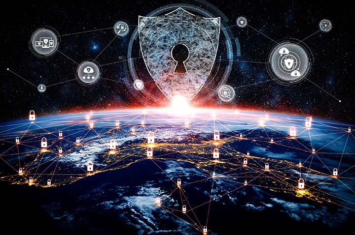 Watchful Eyes: Why Network Monitoring Is Crucial