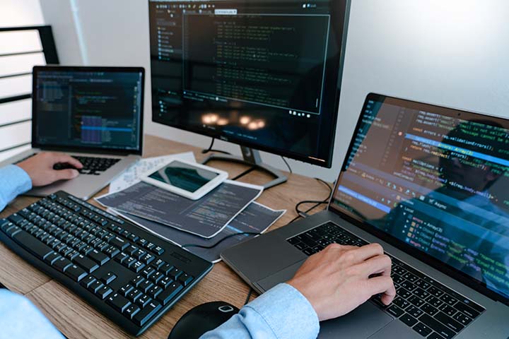 Need Better Desktop Support? How To Elevate Your Assistance