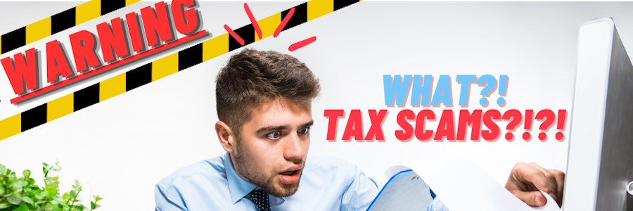 Top-Tax-Scams-Every-Business-Owner-Needs-To-Watch-Out-For-In-2024-Banner-Image