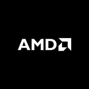 AMD