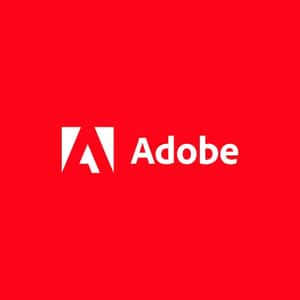 Adobe