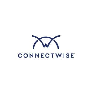 Connectwise