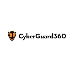 CyberGuard 360