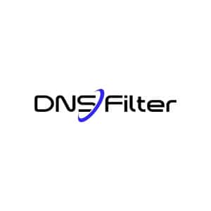 DNS Filter