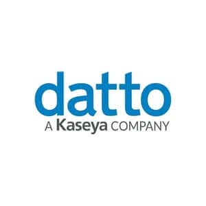 Datto