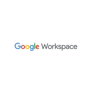 Google Workspace