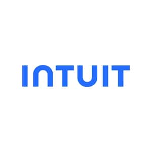 Intuit 