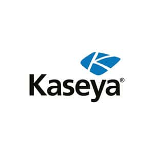 Kaseya