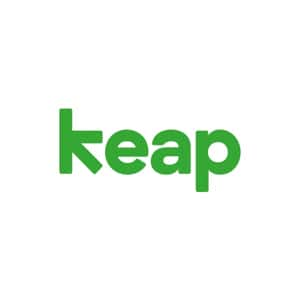 Keap