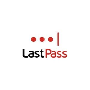 LastPass