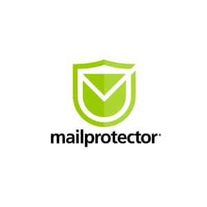 MailProtector