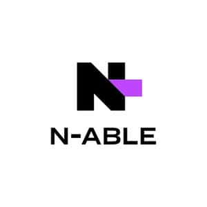 N-Able