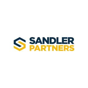 Sandler Partners