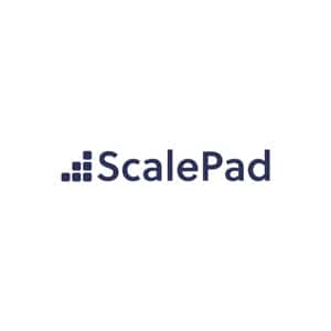 Scalepad