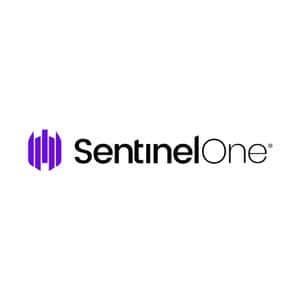 Sentinel One