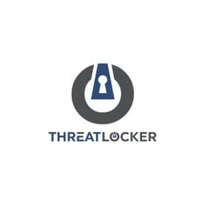 Threat Locker