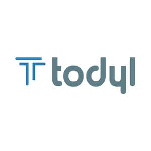 Todyl