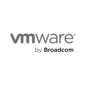 VMware