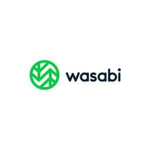 Wasabi