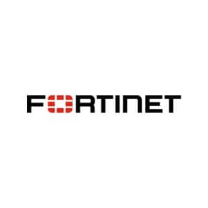 Fortinet