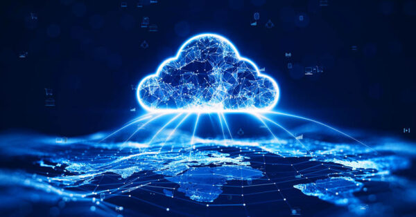 Cloud Services