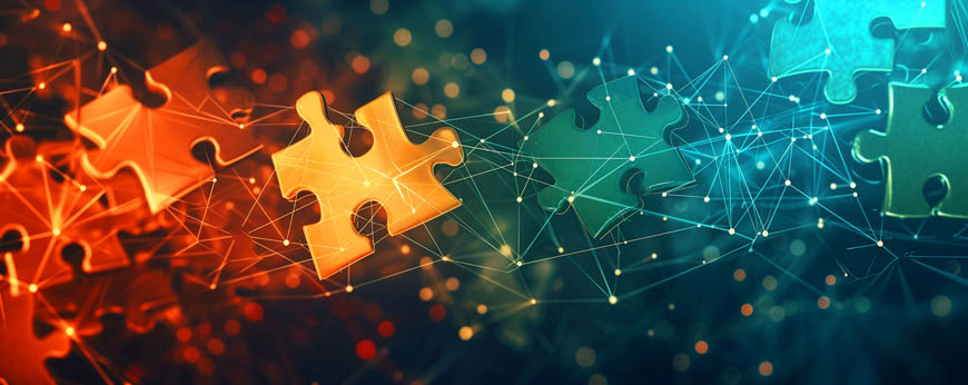 Systems Integrations