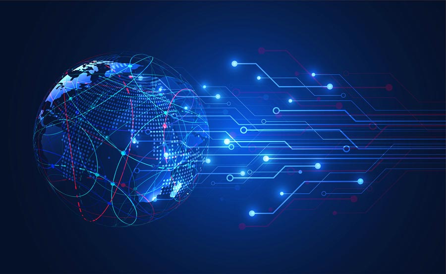 How to Speed Up Your Network Performance? The Secret of Effective Bandwidth Management