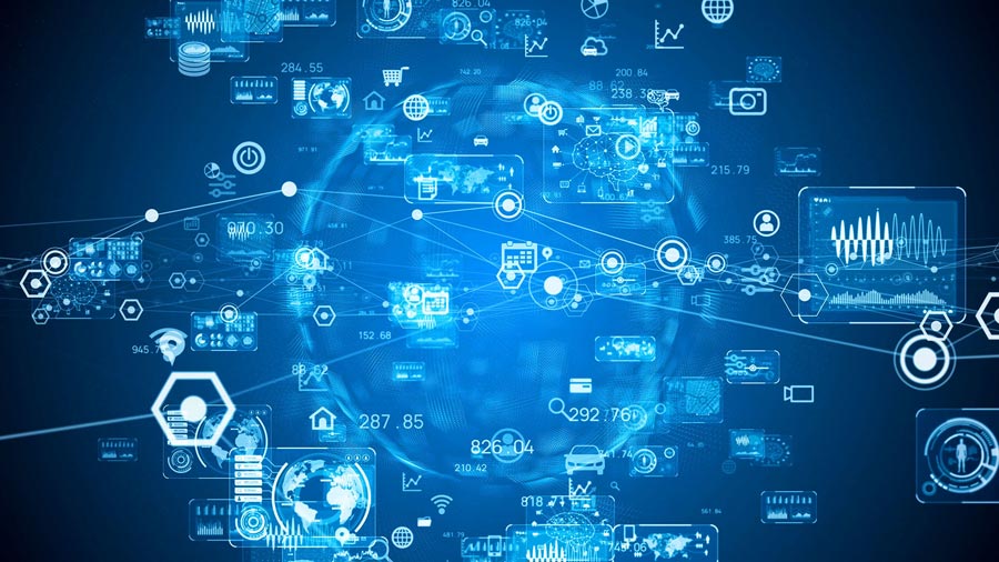 What Are the Benefits of Load Balancing? Ensuring Smooth and Reliable Operations