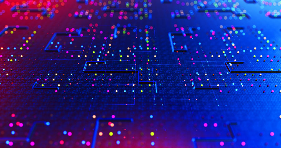 5 Things to Know About IT Asset Management: Maximizing Your Resources