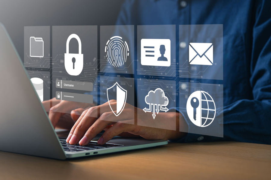 How to Improve System Reliability? The Importance of Redundant Systems