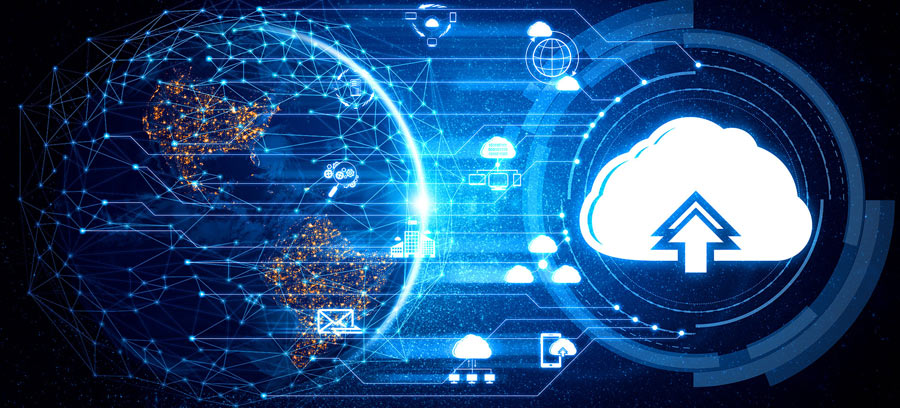 What Are the Best Practices for Database Optimization? Enhancing Performance and Scalability
