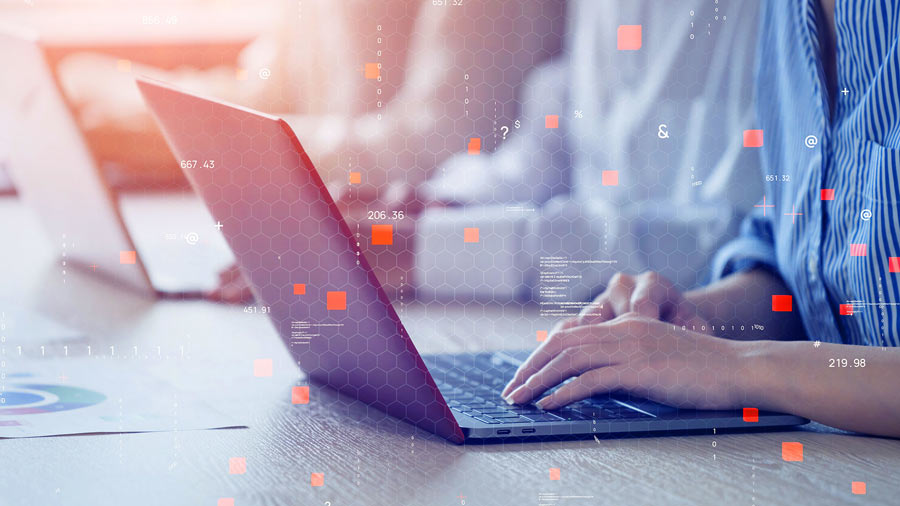 How to Automate Routine IT Tasks? Boosting Productivity with Scripting