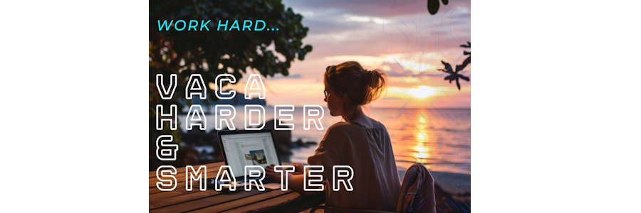 Travel-Smart-Banner-Image