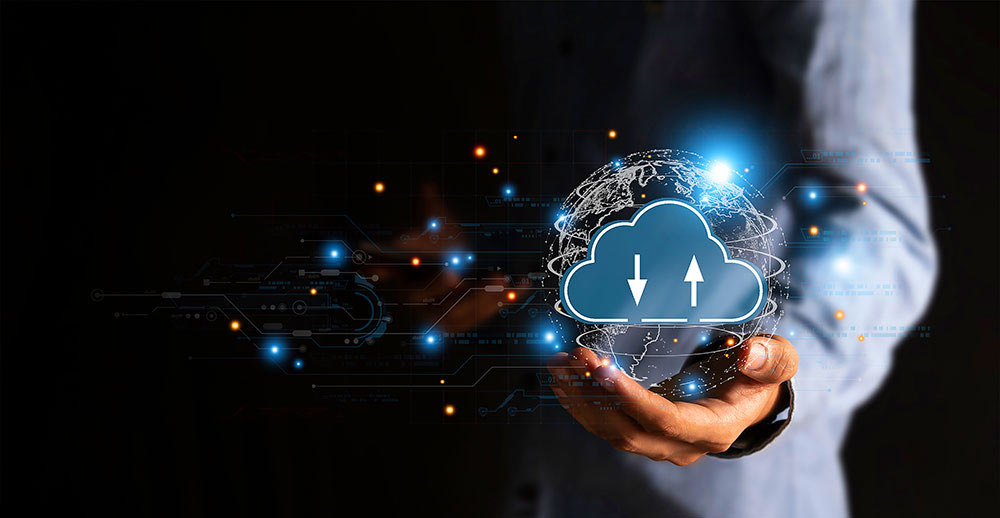 How to Secure Your Cloud Environment: Best Practices for Data Protection