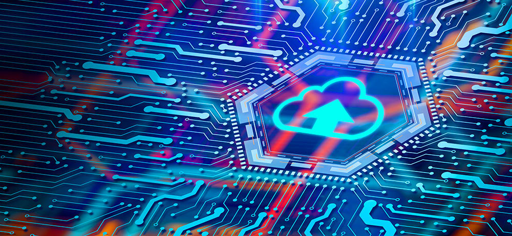 Hybrid Cloud Solutions: Balancing Flexibility and Control in Modern IT