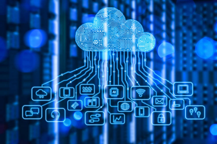 How to Optimize Cloud Storage Costs? Smart Strategies for Budget Management