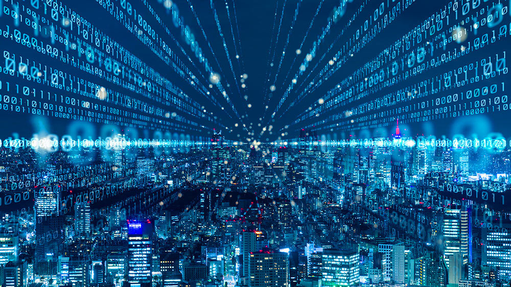 What Is the Role of Cloud Orchestration? Streamlining Multi-Cloud Management