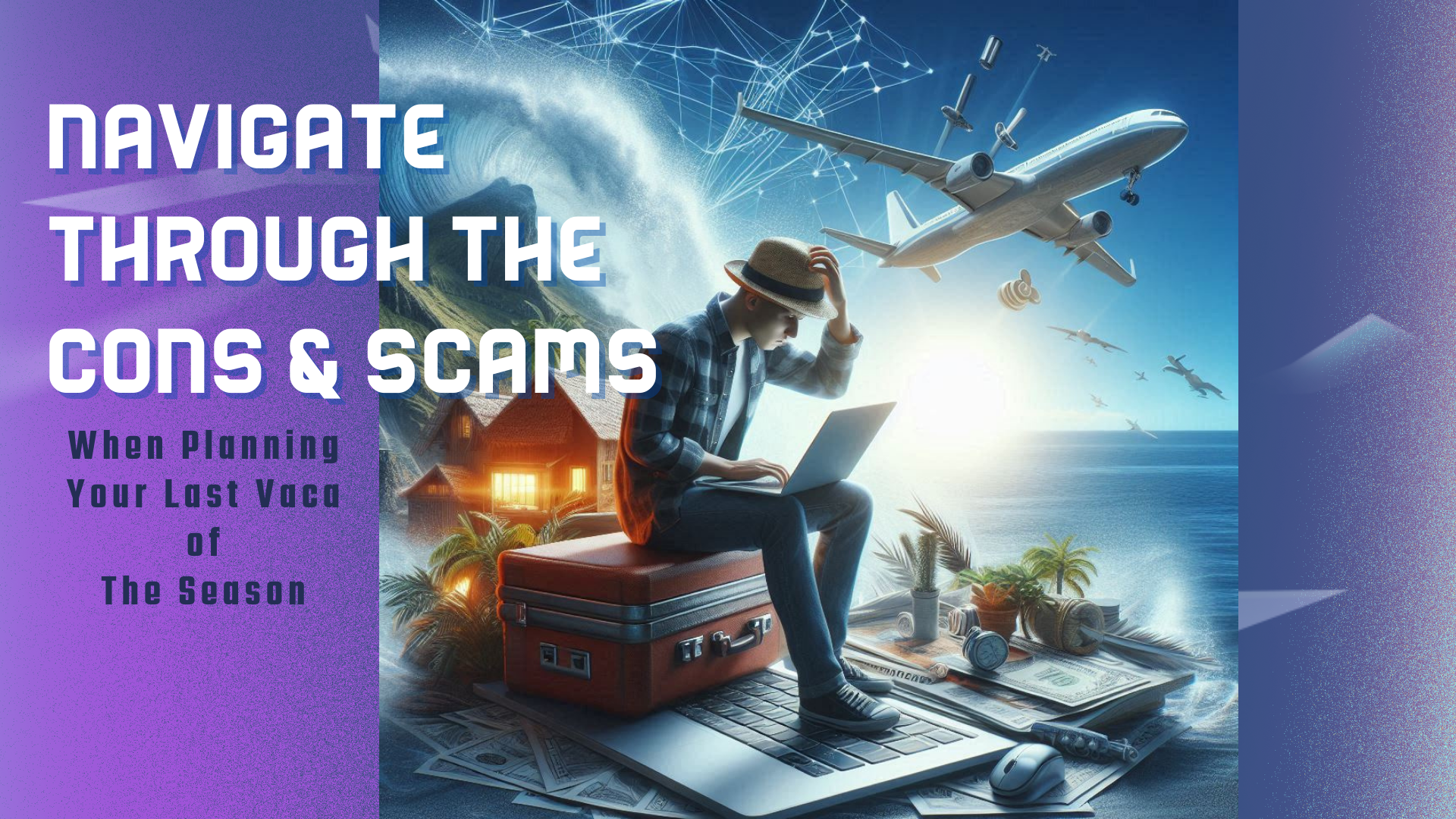Vacation-Scam-blog