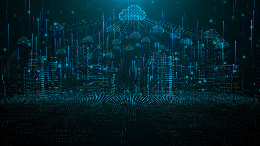 7 Things to Know About Cloud Backup Solutions: Ensuring Data Safety