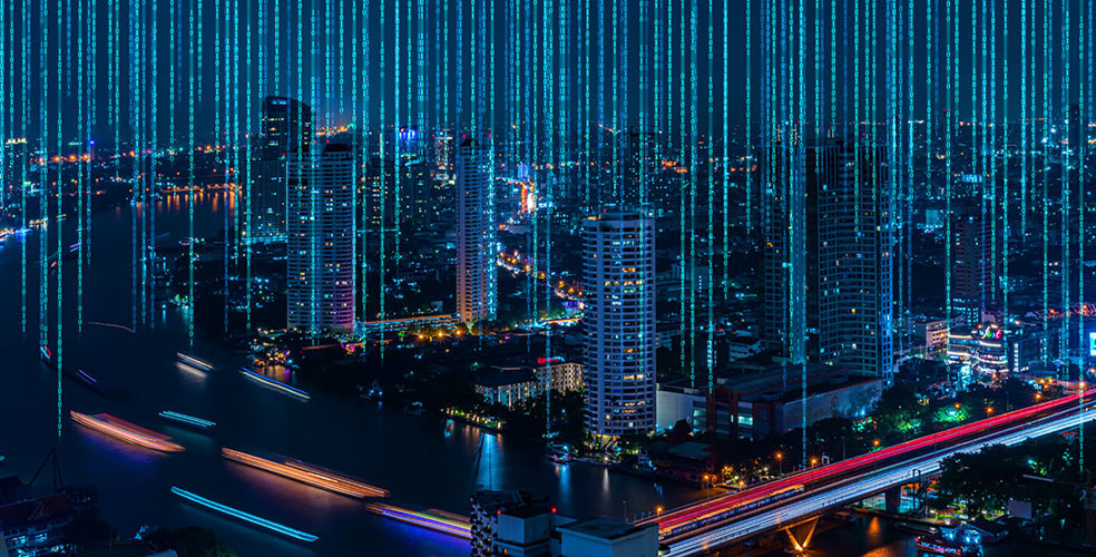 How to Ensure Compliance in the Cloud? Navigating Regulatory Requirements